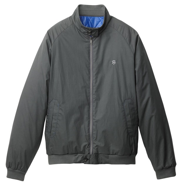 victorinox-swiss-army-2009-fall-winter-collection