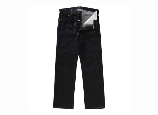 visvim-2009-fall-winter-august-release