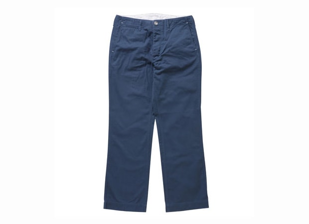 visvim-2009-fall-winter-august-release