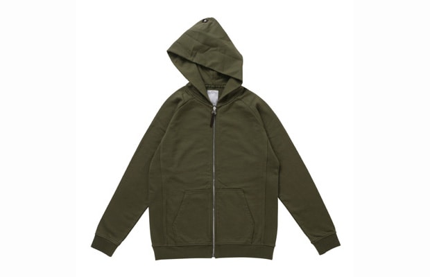 visvim-2009-fall-winter-august-release