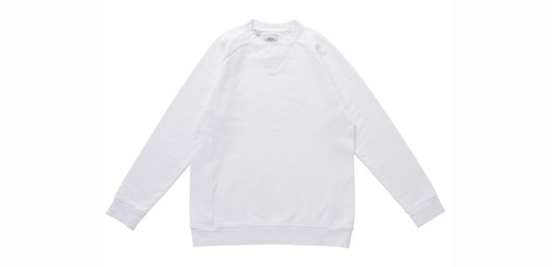 visvim-2009-fall-winter-august-release