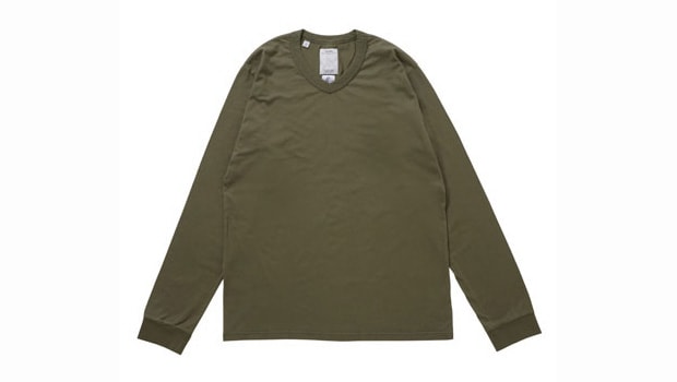 visvim-2009-fall-winter-august-release