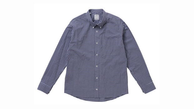 visvim-2009-fall-winter-august-release