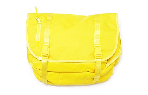 visvim-2009-fall-winter-ballistic-bags