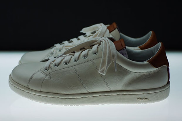 visvim-2009-fall-winter-footwear