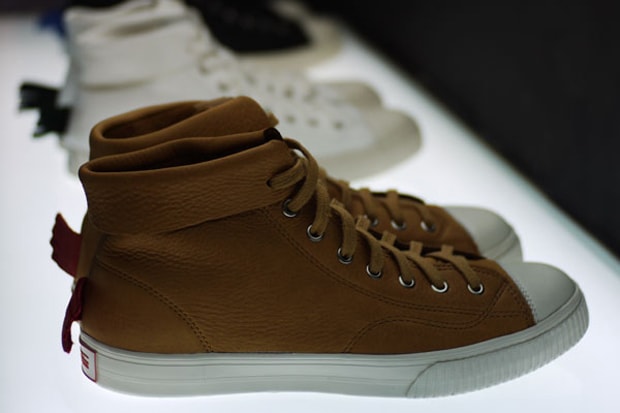 visvim-2009-fall-winter-footwear