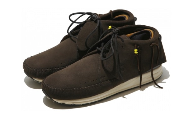 visvim-fbt-classic