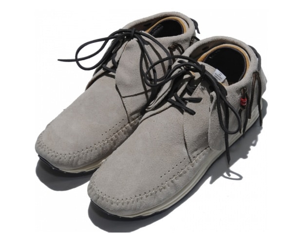 visvim-fbt-classic