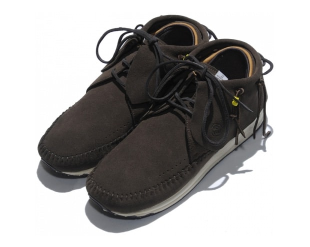 visvim-fbt-classic