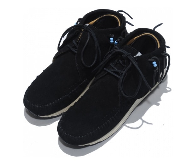 visvim-fbt-classic