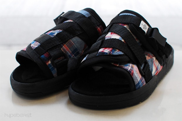 visvim-fil-patchwork-christo-sandals