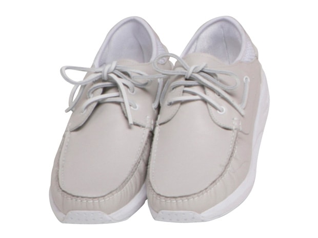 visvim-hockney-fall-09