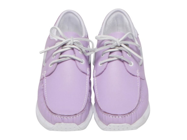 visvim-hockney-fall-09