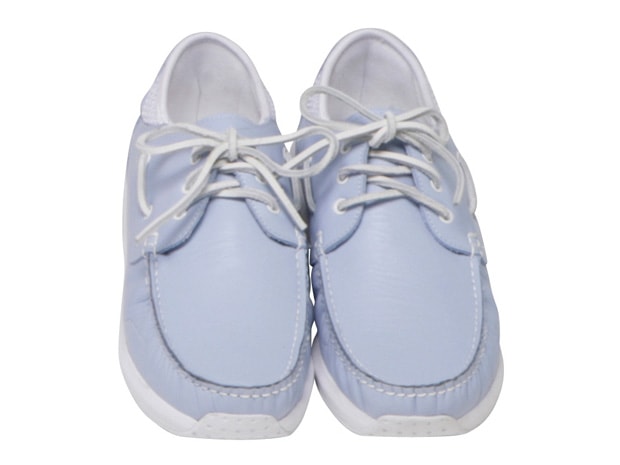 visvim-hockney-fall-09
