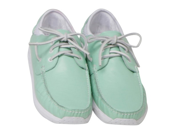 visvim-hockney-fall-09