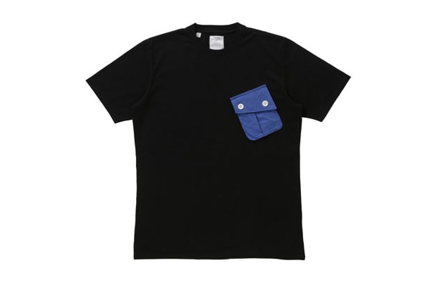 visvim-jungle-1-pocket-tee