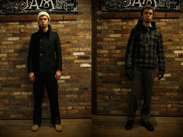 waste-twice-2009-fall-collection