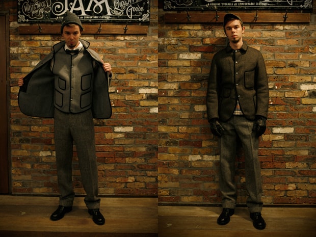 waste-twice-2009-fall-collection