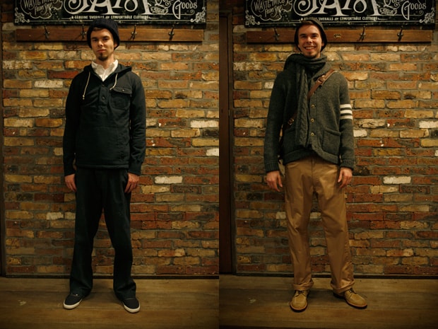 waste-twice-2009-fall-collection