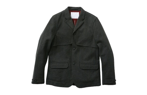 white-mountaineering-2009-fall-winter-collection
