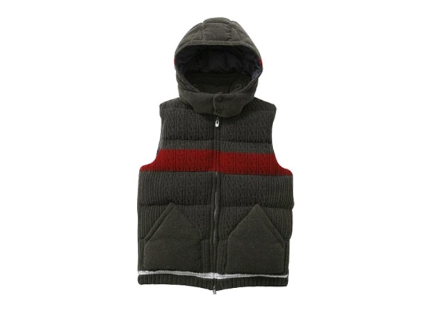 white-mountaineering-2009-fall-winter-collection