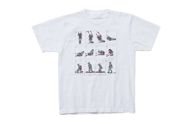 white-mountaineering-2009-fall-winter-collection