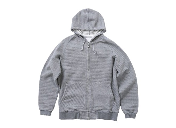 white-mountaineering-2009-fall-winter-collection