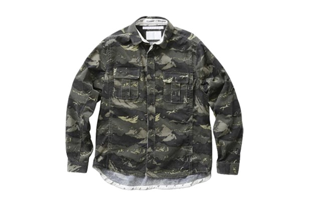 white-mountaineering-2009-fall-winter-collection