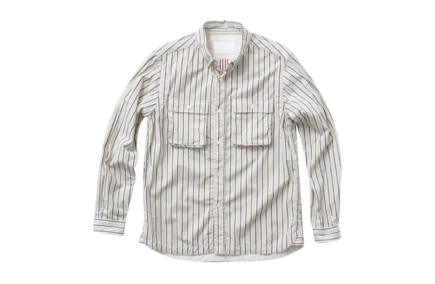 white-mountaineering-2009-fall-winter-collection