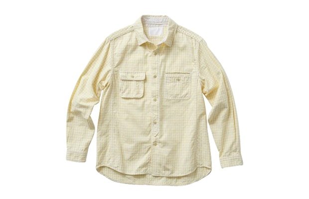 white-mountaineering-2009-fall-winter-collection