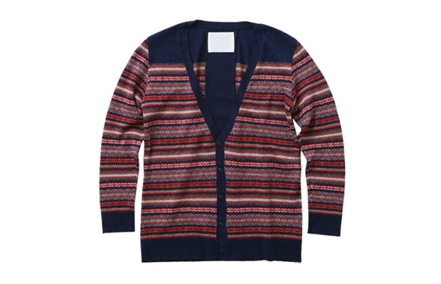 white-mountaineering-2009-fall-winter-collection