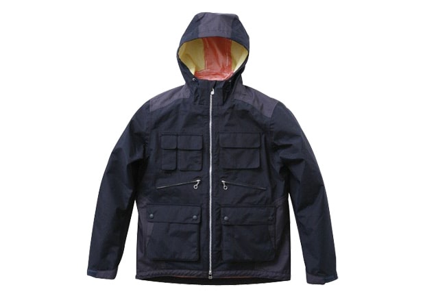 white-mountaineering-2009-fall-winter-collection