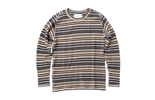 white-mountaineering-2009-fall-winter-collection