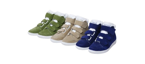 white-mountaineering-2009-fall-winter-collection