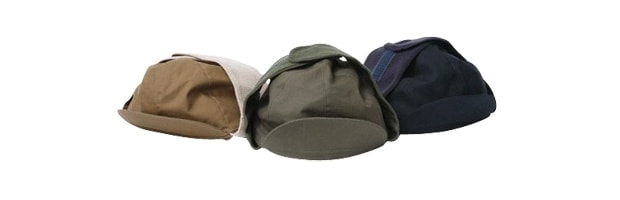 white-mountaineering-2009-fall-winter-collection