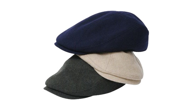 white-mountaineering-2009-fall-winter-collection