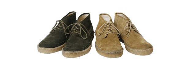 white-mountaineering-2009-fall-winter-collection