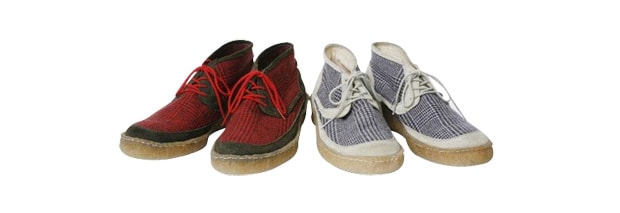 white-mountaineering-2009-fall-winter-collection