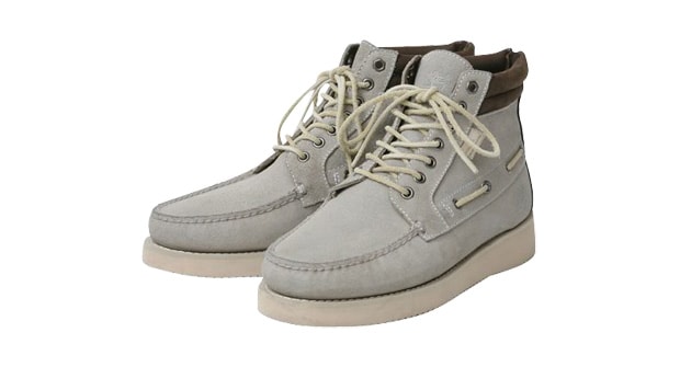 white-mountaineering-2009-fall-winter-collection