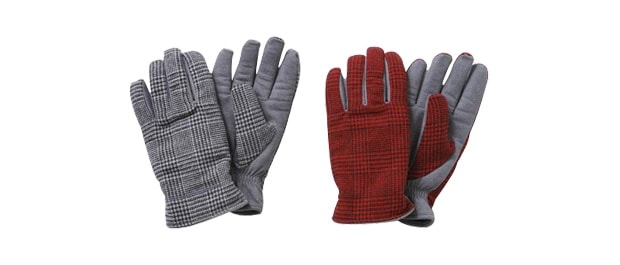 white-mountaineering-2009-fall-winter-collection