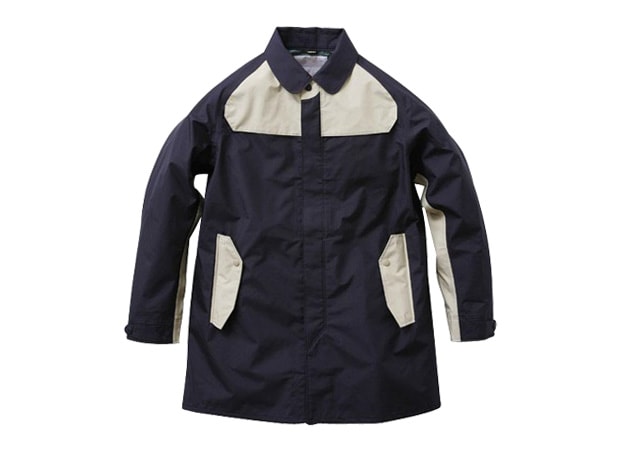 white-mountaineering-2009-fall-winter-collection
