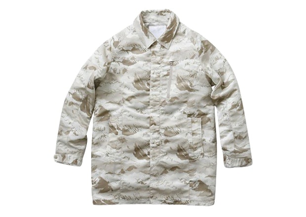 white-mountaineering-2009-fall-winter-collection