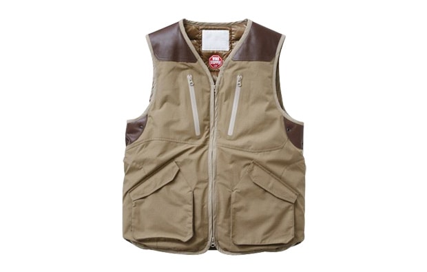 white-mountaineering-2009-fall-winter-collection