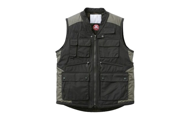 white-mountaineering-2009-fall-winter-collection