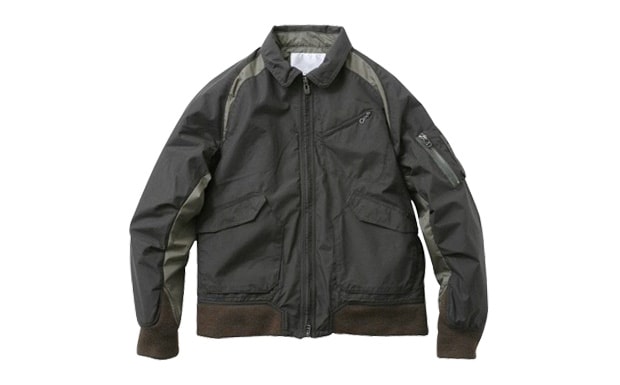 white-mountaineering-2009-fall-winter-collection