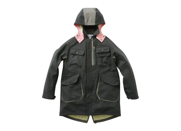 white-mountaineering-2009-fall-winter-collection