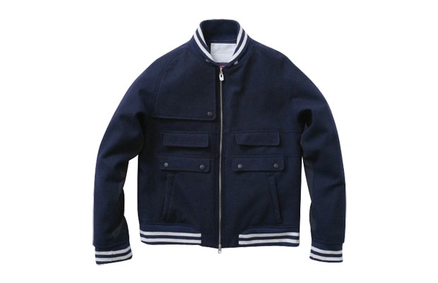 white-mountaineering-2009-fall-winter-collection