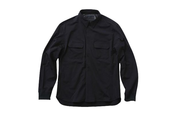 white-mountaineering-blk-2090-fall-winter-collection