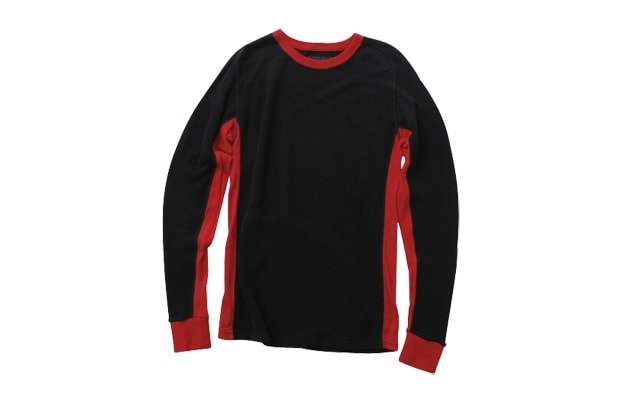 white-mountaineering-blk-2090-fall-winter-collection