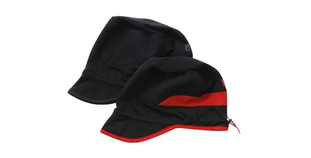 white-mountaineering-blk-2090-fall-winter-collection